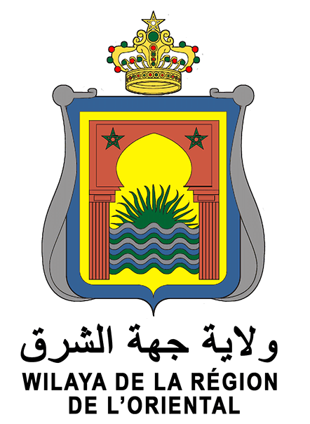 Wilaya of the Oriental Region