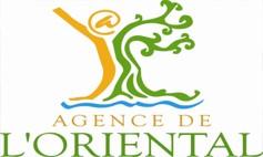 Oriental Development Agency (ADO)