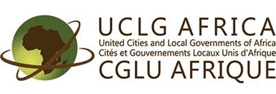 United Cities and Local Governments of Africa (UCLG Africa)